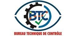 BTC – Bureau Technique de Contrôle