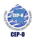 CEP-O – Cellule d’Exécution des Projets-Eau