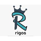 rigos